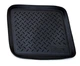 Коврики в салон Chery Fora (06-) ( полиуритан компл - 4шт) NPL-Po-11-11 - изображение 5