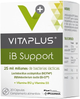 Дієтична добавка Vitaplus IB Support 20 капсул (8437012861329) - зображення 1