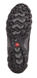 Черевики трекінгові жіночі Karrimor BODMIN MID 5 LADIES WEATHERTITE W 37 (4.0UK) Grey/colony blue (K898-GCB) - зображення 2