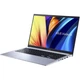 Ноутбук ASUS Vivobook 15 X1502ZA-BQ1209 (90NB0VX2-M01U90) - зображення 3