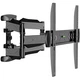 Кронштейн Gembird WM-58ST-01 - изображение 1