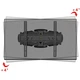 Кронштейн Gembird WM-58ST-01 - изображение 2