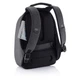 Рюкзак антизлодій XD Design Hero XL Black (P705.711) 4009598 - зображення 5