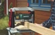 Рейсмусний верстат Metabo DH 330 - зображення 4