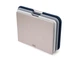 Набір дощок обробних Joseph Joseph Nest Boards Large 3 шт 60147 - зображення 1