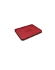 Поднос-доска Joseph Joseph Cut & Carve Plus Large Red 60004 - изображение 1