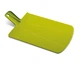 Обробна дошка Joseph Joseph Chop2Pot Plus Green Large 60043 - зображення 1