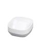Мыльница для ванной Joseph Joseph Slim opal 70511 - изображение 1