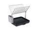 Сушарка для посуду Joseph Joseph Y-rack Dishdrainer - Grey 85084 - зображення 1