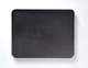 Поднос-доска разделочная Joseph Joseph Cut & Carve Plus Large Black 60002 - изображение 4
