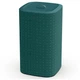 Корзина для белья 60 л Joseph Joseph Tota Pop 50022 - изображение 1