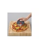 Ніж для піци Joseph Joseph Pizza Wheel 20038 - зображення 2