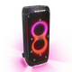 Портативна акустика JBL PartyBox Ultimate (JBLPARTYBOXULTEU) (6912348) - зображення 6