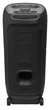 Портативна акустика JBL PartyBox Ultimate (JBLPARTYBOXULTEU) (6912348) - зображення 2