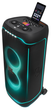 Портативна акустика JBL PartyBox Ultimate (JBLPARTYBOXULTEU) (6912348) - зображення 5
