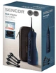 Іригатор Sencor SOI 1210BL (6914084) - изображение 5