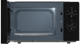 Мікрохвильова піч Hisense H20MOBP1 (M20XYZ) (6915580) - зображення 3