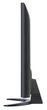 LED-телевізор LG 43UR81006LJ (6891414) - зображення 6