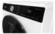 Сушильна машина Gorenje DNS92/UA (SP22/4452) (6895545) - изображение 4