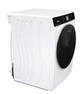 Сушильна машина Gorenje DNS92/UA (SP22/4452) (6895545) - изображение 7