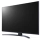 LED-телевізор LG 43UR81006LJ (6891414) - зображення 9