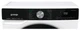 Сушильна машина Gorenje DNS92/UA (SP22/4452) (6895545) - изображение 5