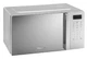 Мікрохвильова піч Hisense H20MOMS4HG (M20XYZ) (6871342) - изображение 3