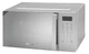 Мікрохвильова піч Hisense H20MOMS4HG (M20XYZ) (6871342) - изображение 2
