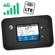 4G LTE Wi-Fi роутер Netgear AC815S - изображение 1