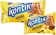 Упаковка печива Konti Супер-Контік Ванільний 90 г х 36 шт (4823088608397) - зображення 2
