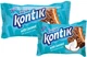 Упаковка печива Konti Супер-Контік з кокосом 90 г х 36 шт (4823088608458) - зображення 2