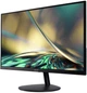 Монитор 21.5" Acer SA222QEbi (UM.WS2EE.E01) FHD IPS / 100Hz / 1ms VBR / 6-Bbit+FRC / sRGB 99% / HDMI / VGA - изображение 8