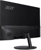 Monitor 21.5" Acer SA222QEbi (UM.WS2EE.E01) FHD IPS / 100Hz / 1ms VBR / 6-Bbit+FRC / sRGB 99% / HDMI / VGA (UM.WS2EE.E01) - obraz 1