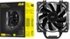 Кулер для процессора 2E GAMING AIR COOL (2E-ACN120-S) - изображение 6