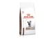 Сухий корм для дорослих котів при хворобах печінки Royal Canin Hepatic Feline 2 кг (3182550787963) - изображение 1