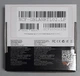 Сетевая карта PCI-e Frime Ethernet (RTL8111С) 1x10/100/1000 - изображение 4