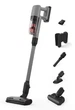 Акумуляторний пилосос Electrolux EP71AB14UG (6916332) - изображение 1