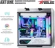 Компьютер ARTLINE Overlord P99v57Win - изображение 5
