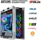 Компьютер ARTLINE Overlord P99v57Win - изображение 9