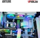 Компьютер ARTLINE Overlord P99v57Win - изображение 11