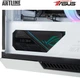 Компьютер ARTLINE Overlord P99v57Win - изображение 13