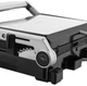 Гриль Sencor SBG 4010SS (6914081) - зображення 12