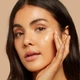 Гелевий праймер Illamasqua Hydra Veil з вітамінами С та B3 7 мл - зображення 4