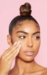 Гелевий праймер Illamasqua Hydra Veil з вітамінами С та B3 7 мл - зображення 5