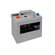 Автомобільний акумулятор PLATIN Silver Asia SMF 40Ah 330A L+ - зображення 3