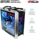 Компьютер ARTLINE Overlord P98v29Win - изображение 7