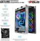 Компьютер ARTLINE Overlord P99v63Win - изображение 4