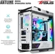 Компьютер ARTLINE Overlord P99v63Win - изображение 7