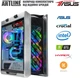 Компьютер ARTLINE Overlord P99v63Win - изображение 9