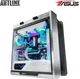 Компьютер ARTLINE Overlord P99v63Win - изображение 10